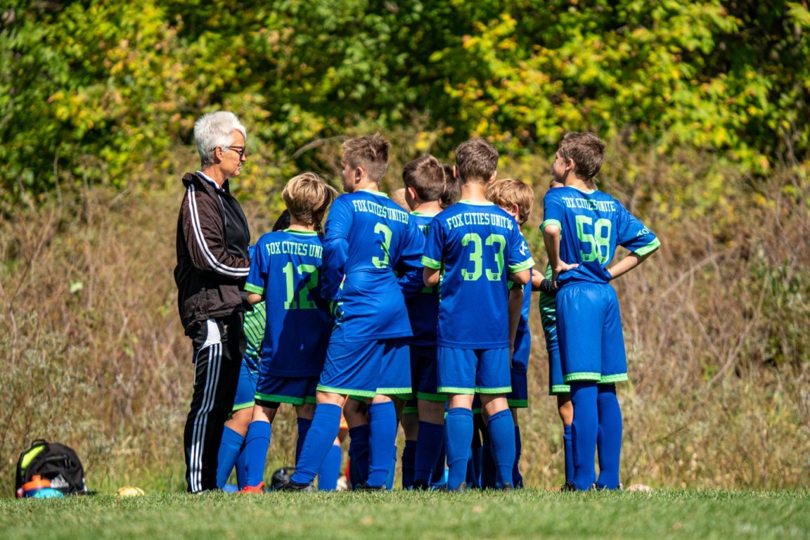 Team